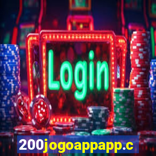200jogoappapp.com