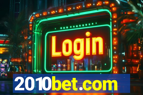 2010bet.com