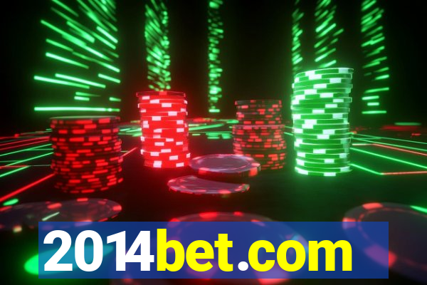2014bet.com