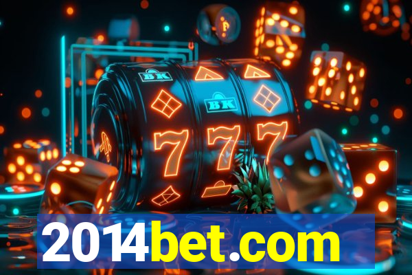2014bet.com