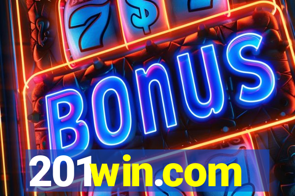 201win.com