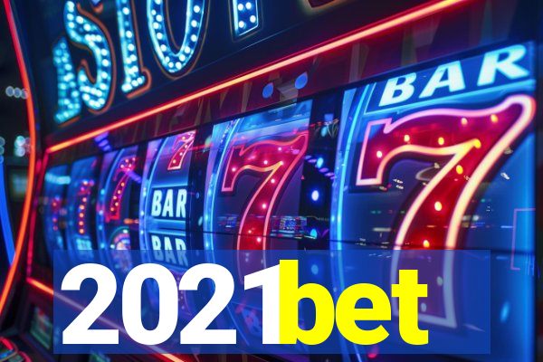 2021bet