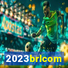 2023brlcom