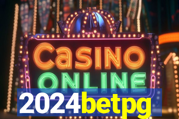 2024betpg