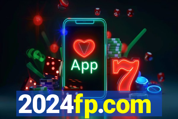 2024fp.com