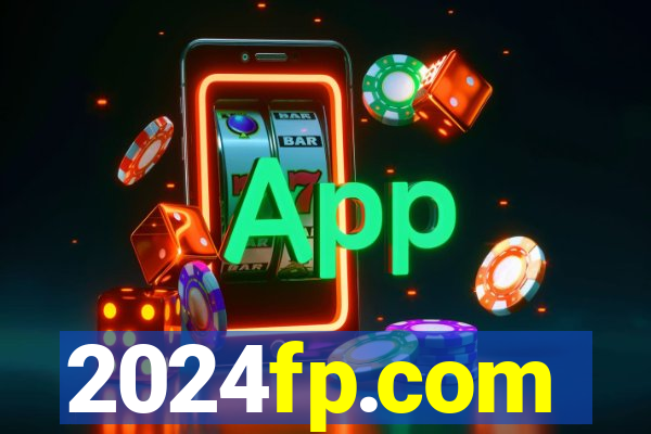2024fp.com