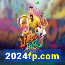2024fp.com