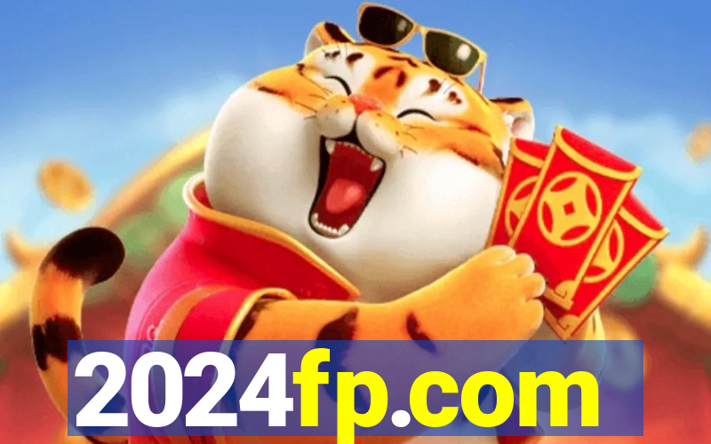 2024fp.com