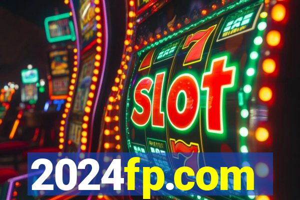 2024fp.com