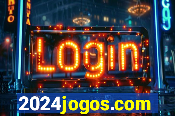 2024jogos.com