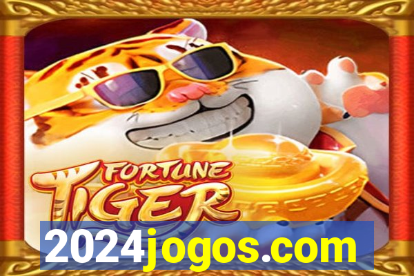2024jogos.com