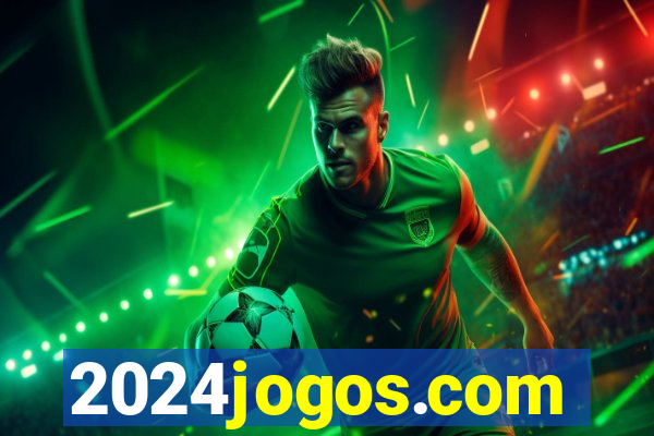 2024jogos.com