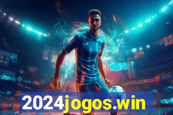 2024jogos.win