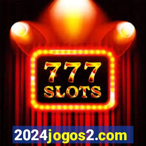 2024jogos2.com