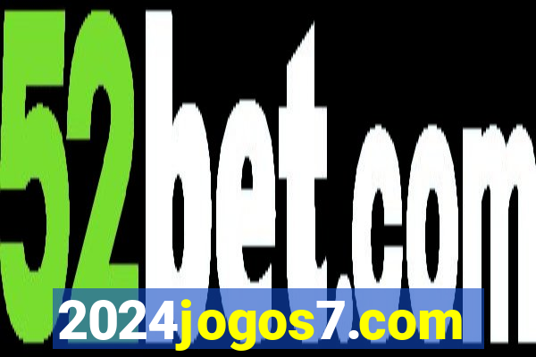 2024jogos7.com