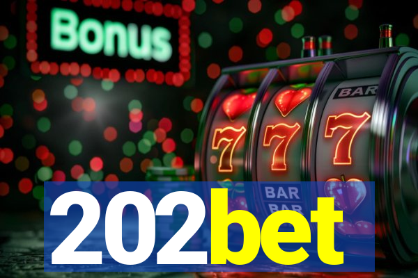 202bet