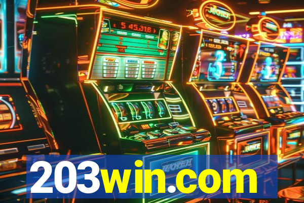 203win.com