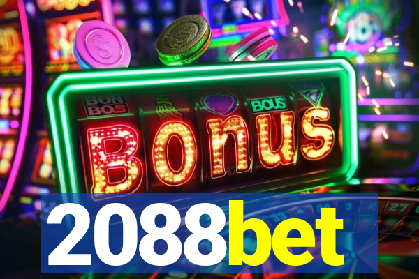 2088bet