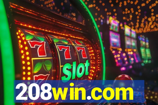 208win.com