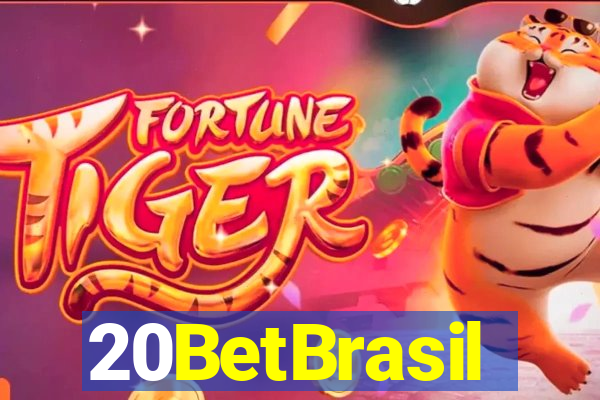 20BetBrasil