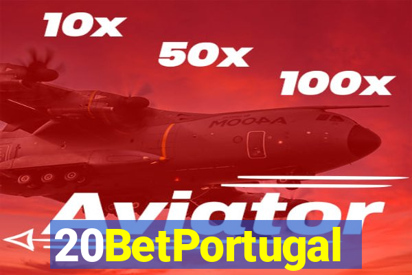 20BetPortugal