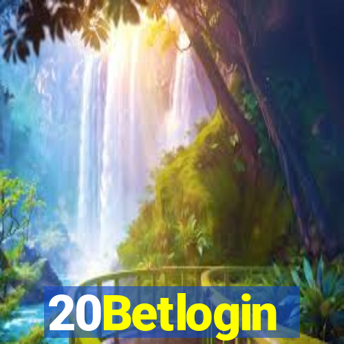 20Betlogin