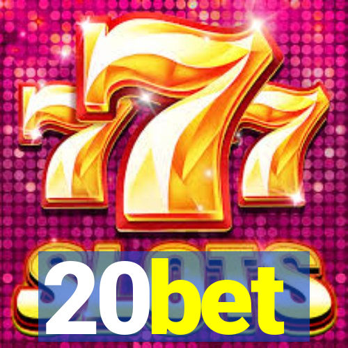 20bet-betting.com