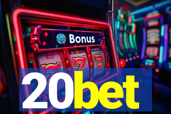 20bet-betting.com