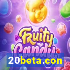 20beta.con