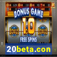 20beta.con