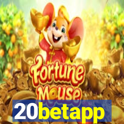 20betapp