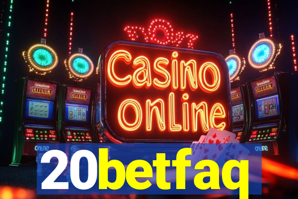 20betfaq