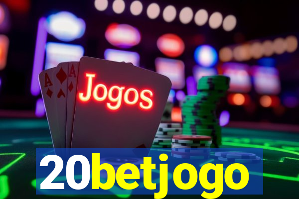 20betjogo
