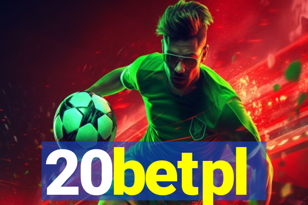 20betpl