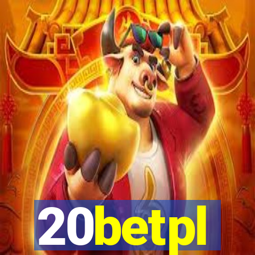 20betpl