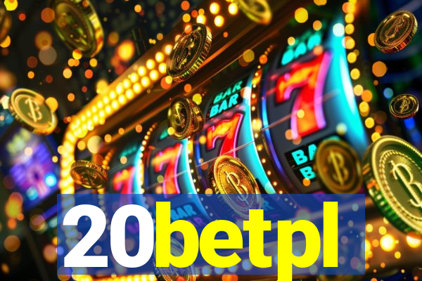 20betpl