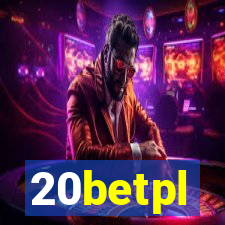 20betpl