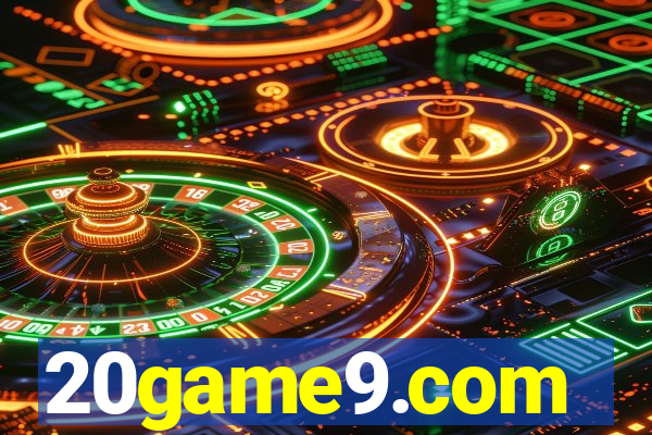 20game9.com