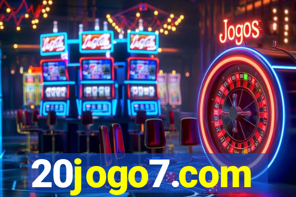 20jogo7.com