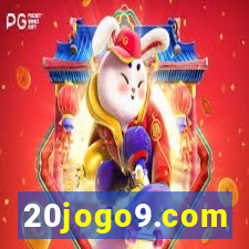 20jogo9.com