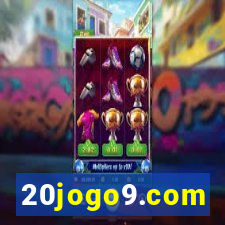 20jogo9.com