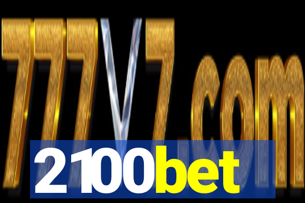 2100bet
