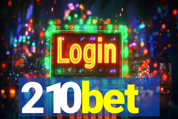 210bet
