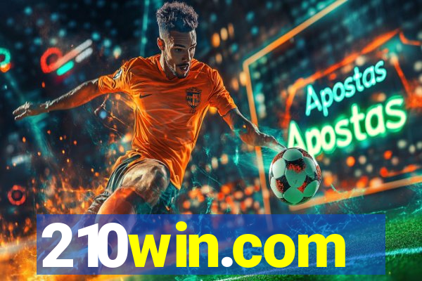 210win.com