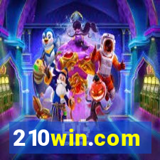210win.com