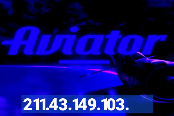 211.43.149.103.