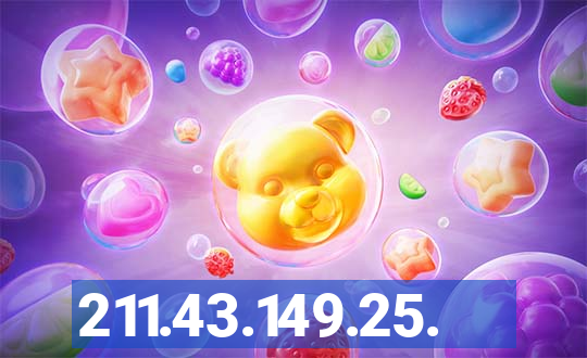 211.43.149.25.