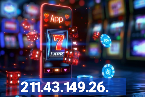 211.43.149.26.