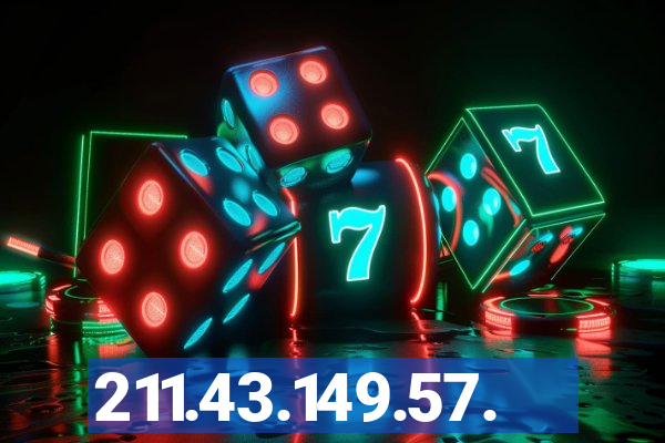 211.43.149.57.