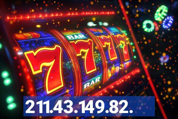 211.43.149.82.